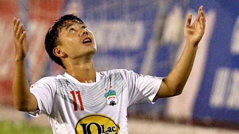  Thực hư chuyện Trần Minh Vương hụt 14,5 tỷ đồng lót tay?